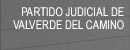 Partido Judicial de Huelva