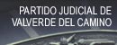 Partido Judicial de Huelva